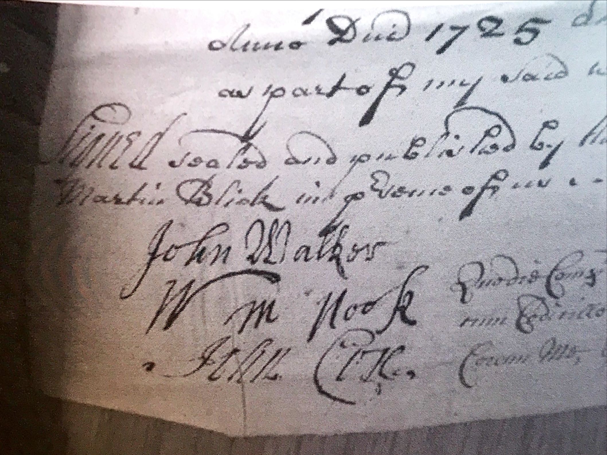Citation image
